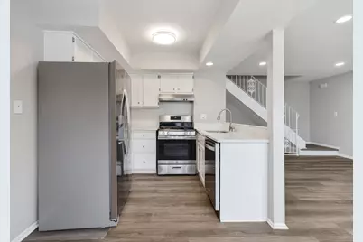 262 Inverrary Lane, Deerfield, IL 60015 - Photo 10