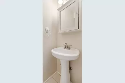 262 Inverrary Lane, Deerfield, IL 60015 - Photo 14