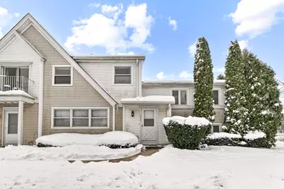 262 Inverrary Lane, Deerfield, IL 60015 - Photo 2