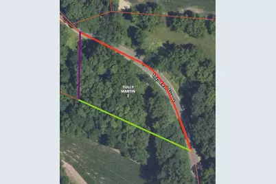 0 1725 E Street, Tiskilwa, IL 61368 - Photo 4