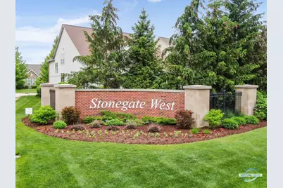 1780 Briarheath Drive, Aurora, IL 60505 - Photo 28