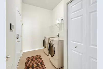 1780 Briarheath Drive, Aurora, IL 60505 - Photo 20