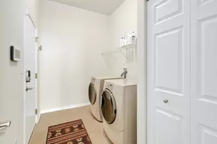 1780 Briarheath Dr, Aurora, IL 60505 - Photo 20