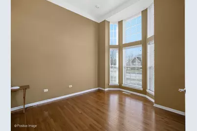 1780 Briarheath Drive, Aurora, IL 60505 - Photo 4