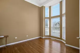 1780 Briarheath Dr, Aurora, IL 60505 - Photo 4