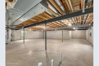 1780 Briarheath Drive, Aurora, IL 60505 - Photo 24