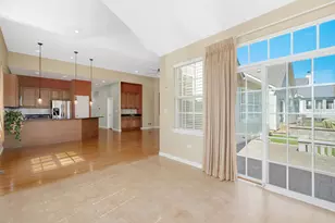 1780 Briarheath Dr, Aurora, IL 60505 - Photo 14