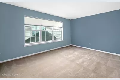 1780 Briarheath Drive, Aurora, IL 60505 - Photo 22