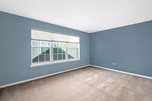 1780 Briarheath Dr, Aurora, IL 60505 - Photo 22