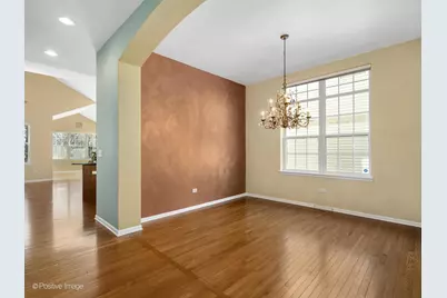 1780 Briarheath Drive, Aurora, IL 60505 - Photo 6