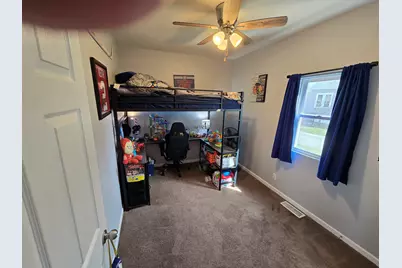 170 W Maple Street, Coal City, IL 60416 - Photo 10