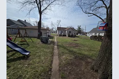 170 W Maple Street, Coal City, IL 60416 - Photo 16