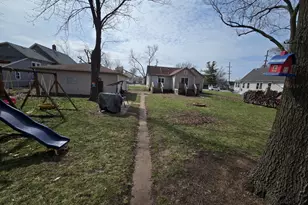 170 W Maple St, Coal City, IL 60416 - Photo 16