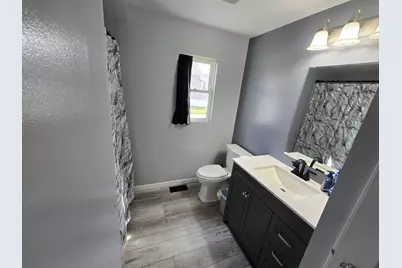 170 W Maple Street, Coal City, IL 60416 - Photo 12