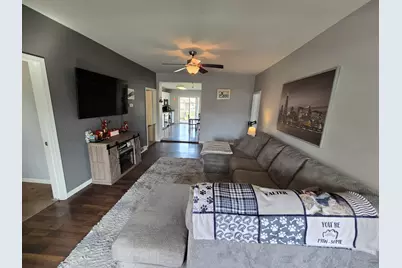 170 W Maple Street, Coal City, IL 60416 - Photo 4