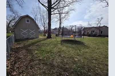 170 W Maple Street, Coal City, IL 60416 - Photo 18