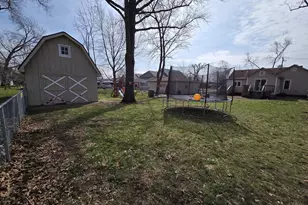 170 W Maple St, Coal City, IL 60416 - Photo 18