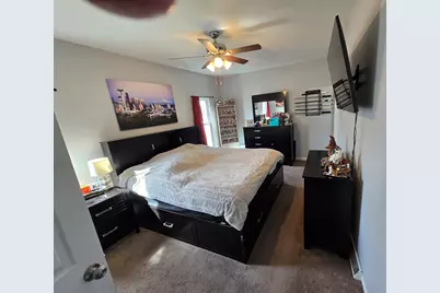 170 W Maple Street, Coal City, IL 60416 - Photo 8