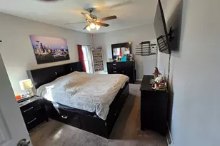 170 W Maple St, Coal City, IL 60416 - Photo 8