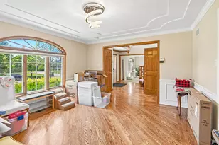 7916 Dooneen Ave, Tinley Park, IL 60477 - Photo 20