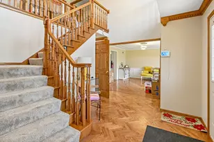 7916 Dooneen Ave, Tinley Park, IL 60477 - Photo 4