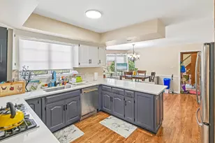 7916 Dooneen Ave, Tinley Park, IL 60477 - Photo 12