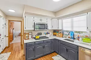 7916 Dooneen Ave, Tinley Park, IL 60477 - Photo 16
