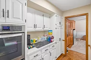 7916 Dooneen Ave, Tinley Park, IL 60477 - Photo 14