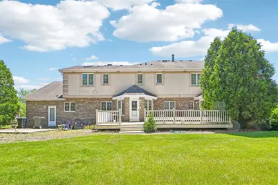 7916 Dooneen Avenue, Tinley Park, IL 60477 - Photo 32
