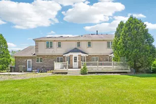 7916 Dooneen Ave, Tinley Park, IL 60477 - Photo 32