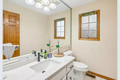 7916 Dooneen Avenue, Tinley Park, IL 60477 - Photo 26