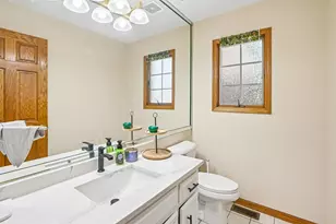 7916 Dooneen Ave, Tinley Park, IL 60477 - Photo 26