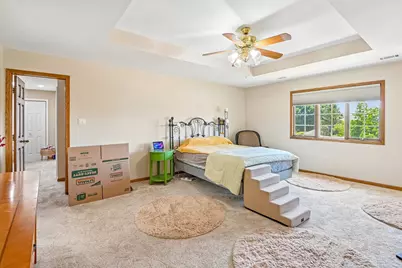 7916 Dooneen Avenue, Tinley Park, IL 60477 - Photo 22