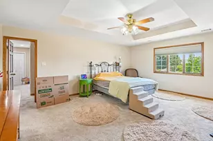 7916 Dooneen Ave, Tinley Park, IL 60477 - Photo 22