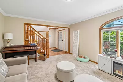 7916 Dooneen Avenue, Tinley Park, IL 60477 - Photo 6