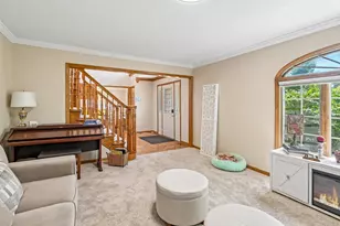 7916 Dooneen Ave, Tinley Park, IL 60477 - Photo 6