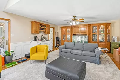 7916 Dooneen Avenue, Tinley Park, IL 60477 - Photo 10