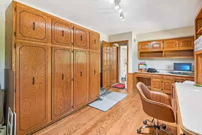 7916 Dooneen Avenue, Tinley Park, IL 60477 - Photo 18