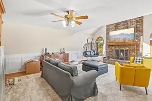 7916 Dooneen Ave, Tinley Park, IL 60477 - Photo 8