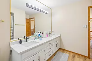 7916 Dooneen Ave, Tinley Park, IL 60477 - Photo 28
