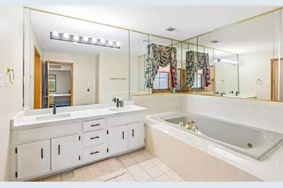 7916 Dooneen Avenue, Tinley Park, IL 60477 - Photo 24