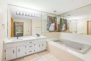 7916 Dooneen Ave, Tinley Park, IL 60477 - Photo 24