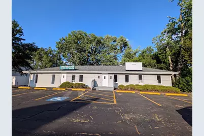 1S085 Summit Avenue, Oakbrook Terrace, IL 60181 - Photo 1