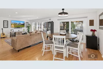 113 Lexington Drive, Bolingbrook, IL 60440 - Photo 6