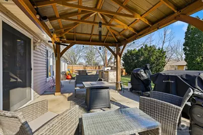 113 Lexington Drive, Bolingbrook, IL 60440 - Photo 14