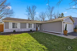 113 Lexington Dr, Bolingbrook, IL 60440 - Photo 1