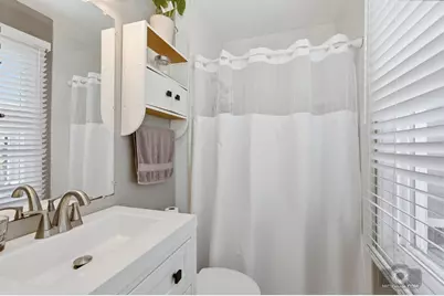 113 Lexington Drive, Bolingbrook, IL 60440 - Photo 12