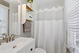 113 Lexington Dr, Bolingbrook, IL 60440 - Photo 12