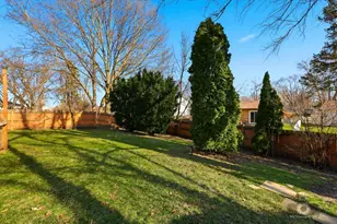 113 Lexington Dr, Bolingbrook, IL 60440 - Photo 18