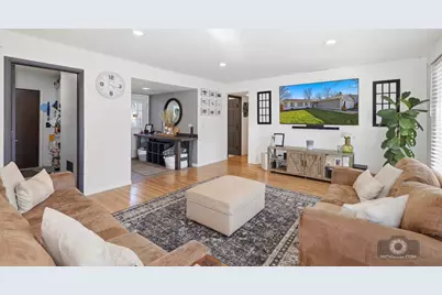 113 Lexington Drive, Bolingbrook, IL 60440 - Photo 4